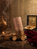 Rose — Attar · 100ml