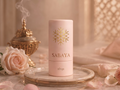 Sabaya — Attar · 100ml