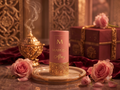 Afroz — Attar · 100ml